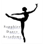 Sapphire Dance Academy (SDA)