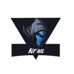 Nfail