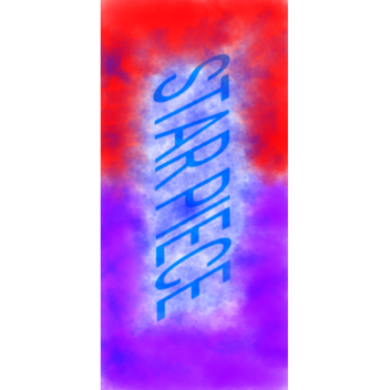 STAR PIECE soon