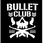 Bulletclub4life