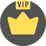 VIP