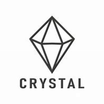 Crystal's Ugc