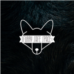 Furry Safe Space