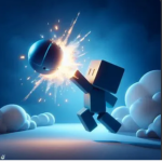 Fusion Arts