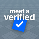 meet a verified