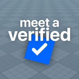 meet a verified