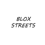 Blox Streets