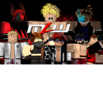 Major League Wrestling.