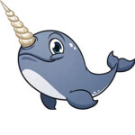 Narwhale Club
