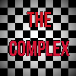 The Complex