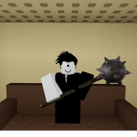 Mortem Clan