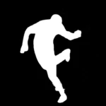 jump ugc Group Thumbnail