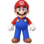 MarioSpeedFast Fan Group!
