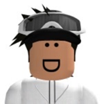 nate fan