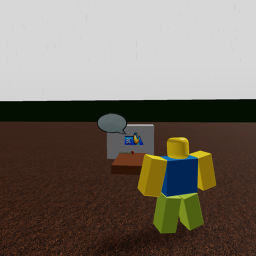 R.I.P Builder Club