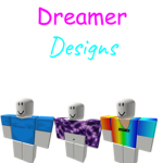 Acid_roblox_lama