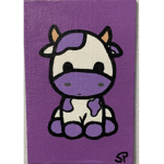 Cowmooo