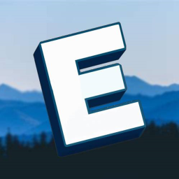 Encrypted Assets | HUB