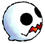 zkww