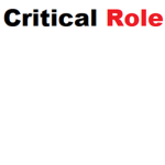 Critical Role Group