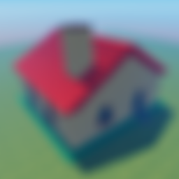 The Sandbox - Dev