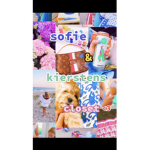 kks grouppp <3