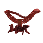 Cool Chain but Adurite