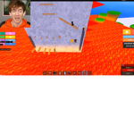 Go in youtuber