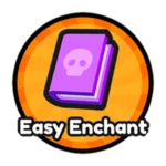 Game Pass Thumbnail