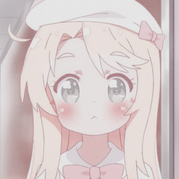 🌸