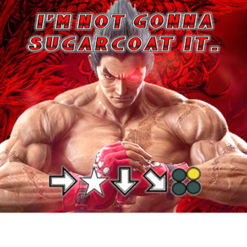 DIE ONE THOUSAND DEATHS