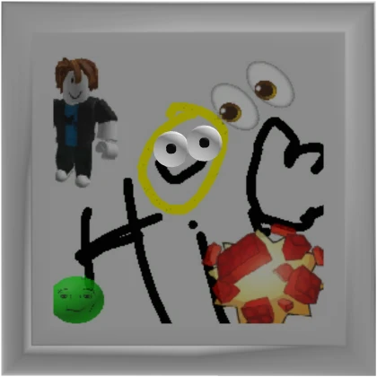 Item Thumbnail