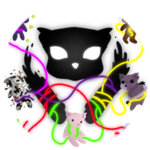 Puppeteer Bingus