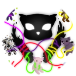 Puppeteer Bingus