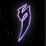 BoM || Blade of Marmora