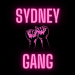 SydneyGang