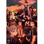 anime_ppls