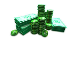 Robux Kingz