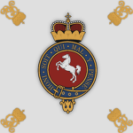 Artillerie zu Fuß-Garde-Bataillon