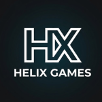 - HELIX GAMES -