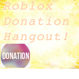 -Small Hangout-(GAMEPASSES)