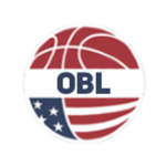 Old Basketball League