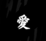 Original Chaos Destroyer [OCD]