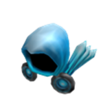 Dominus Frigidus