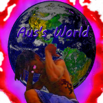 AusThaGoat's Music Fans
