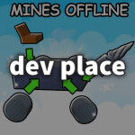 [Development] Build A Mining Machine ⛏️