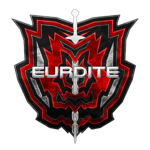 Harkonnen Eurdite
