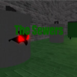 The Sewers [BETA]