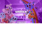 /shoken