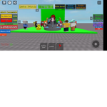 Joshuabury4775_48 Fan Group